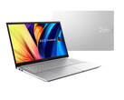 Le Vivobook Pro 15 OLED (K6500) sera disponible avec deux options de batterie. (Image source : ASUS)