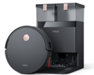 L'aspirateur robot Yeedi S14 Plus offre une autonomie de 270 minutes (Image source : Yeedi)