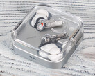 Test du Nothing Ear (3) : casque sans fil avec ANC et Super Mic