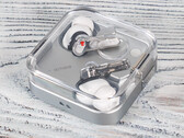 Casque sans fil avec ANC et Super Mic - Nothing Ear (3) avis