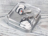 Casque sans fil avec ANC et Super Mic - Nothing Ear (3) avis