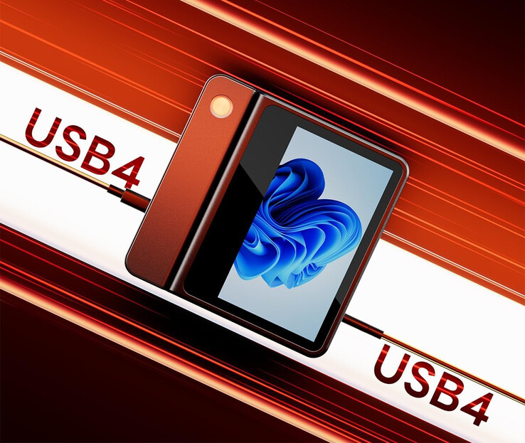 (Source de l'image : Aoostar)