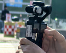Un aperçu du DJI Osmo Pocket 4 (Source de l'image : via Igor Bogdanov)