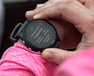 La Forerunner 955 a reçu sa première version 19.xx, qui contient des corrections de bugs et de nouvelles fonctionnalités. (Source de l'image : Garmin)