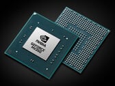Test des Nvidia GeForce MX330 et MX350 : architecture connue, nouveau nom