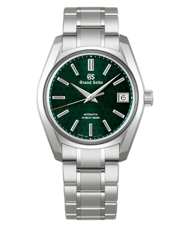 (Source de l'image : @plus9time sur Instagram)