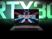 GeForce Les ordinateurs portables basés sur le RTX 3060, comme le Gigabyte G5 KC, devraient être mis en vente à partir du 2 février. (Source de l'image : Gigabyte)