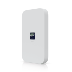 L'Ubiquiti UniFi 5G Max est un modem 5G avec support PoE (Image source : Ubiquiti Networks)