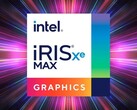 Six mois plus tard, l'Iris Xe semble être exactement ce dont Intel avait besoin dans sa lutte contre AMD Ryzen (Image source : Intel)