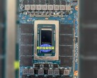 Le SoC Nvidi N1 semble être équipé de 128 Go de mémoire vive.