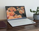 Test du HP OmniBook 7 Aero 13 : le 13 pouces le plus léger du monde avec NPU à plus de 40 TOPS