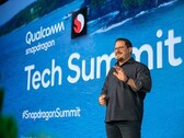 L'hôte du prochain sommet technologique Snapdragon. (Source : Qualcomm)