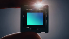 L'IMX989. (Source : Sony)