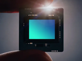 L'IMX989. (Source : Sony)