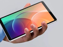 La Tab A9 Pro est une nouvelle tablette Android économique (Image source : Ulefone)