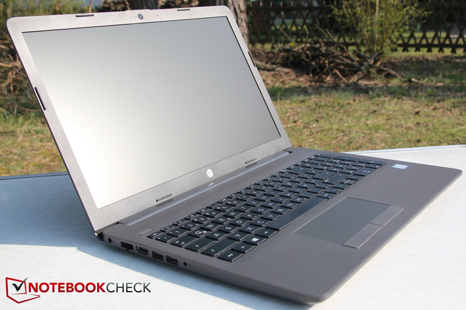 Hp 240 G7 Bluetooth Descargar Controlador
