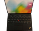 Lenovo ThinkPad : Fuite de X1 Titanium, X1 Nano & ThinkPad X12 sur le site de Verizon