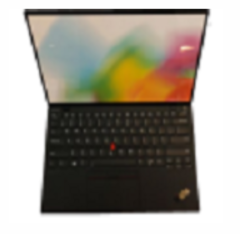 Lenovo ThinkPad : Fuite de X1 Titanium, X1 Nano &amp; ThinkPad X12 sur le site de Verizon