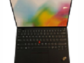 Lenovo ThinkPad : Fuite de X1 Titanium, X1 Nano & ThinkPad X12 sur le site de Verizon