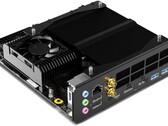 Minisforum BD770i (Source : Minisforum)