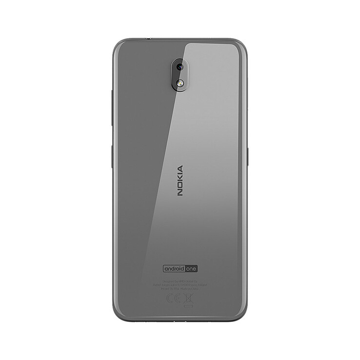 Nokia 3.2