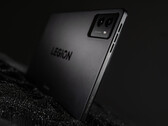 2024 Le Lenovo Legion Y700 sera probablement annoncé dans le courant du mois (Image source : Lenovo)