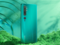 Xiaomi Mi Note 10