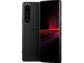 Le Xperia 1 III est ~340 $US plus cher que le premier Xperia 1. (Image source : Sony)