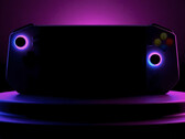 Advan X-Play intègre AMD Ryzen 7 7840U, jusqu'à 32 Go de RAM et 2 To d'espace de stockage (Image source : Advan)