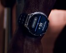 La nouvelle fonction HybridCharge d'Amazfit arrive sur dix autres smartwatches
