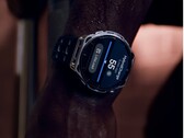 La nouvelle fonction HybridCharge d'Amazfit arrive sur dix autres smartwatches