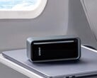 Une version améliorée de la banque d'alimentation Anker Prime 20 000mAh (200W) (photo) semble être arrivée. (Source de l'image : Anker)