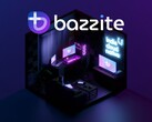 Bazzite banner with edits (Image source : Bazzite with edits)