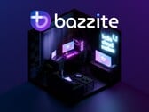 Bazzite banner with edits (Image source : Bazzite with edits)
