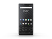 Test du BlackBerry KEY2.
