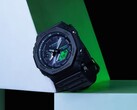 Montre G-Shock GAB2100BEG-1A de Casio