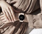 La Samsung Galaxy Watch5 recevra bientôt une nouvelle fonction de suivi de cycle basée sur la température. (Image source : Samsung)