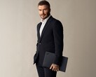 Lenovo a signé un partenariat mondial avec David Beckham en vue de la Coupe du monde de la FIFA 2026.