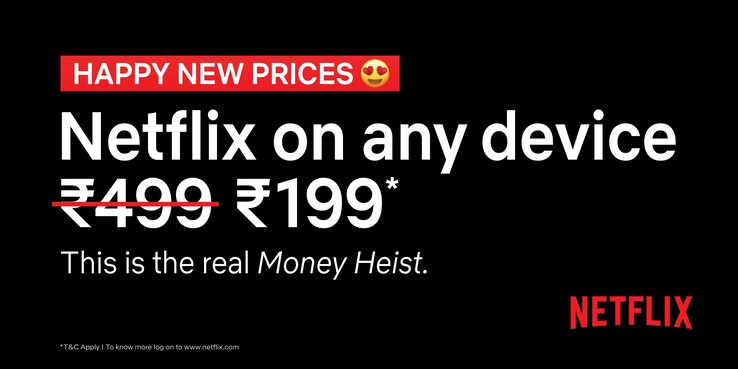 (Image source : Netflix via @ishanagarwal24)