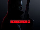 Hitman 3 fonctionne très bien sur toutes les consoles à des taux d'images fixes. (Source de l'image : IO Interactive)
