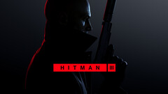 Hitman 3 fonctionne très bien sur toutes les consoles à des taux d'images fixes. (Source de l'image : IO Interactive)