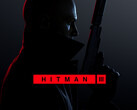 Hitman 3 fonctionne très bien sur toutes les consoles à des taux d'images fixes. (Source de l'image : IO Interactive)