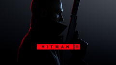 Hitman 3 fonctionne très bien sur toutes les consoles à des taux d&#039;images fixes. (Source de l&#039;image : IO Interactive)
