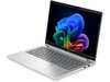 HP ProBook 4 G2a 14 - Tests et Caractéristiques