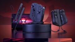 Le costume à bretelles. (Source de l'image : JSAUX)