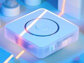 L'édition préliminaire de l'assistant vocal Home Assistant est désormais disponible. (Source de l'image : Home Assistant)