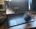 Le Vaio SX14 2021 présente plus de changements par rapport au SX14 2019 que prévu initialement