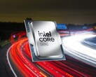 Les processeurs de bureau Arrow Lake Refresh d'Intel utiliseraient le même socle LGA 1851 que les puces Core Ultra 200S de la génération actuelle. (Source de l'image : Intel, Pixabay, édité)