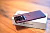 Test du Motorola Edge 70 Pro