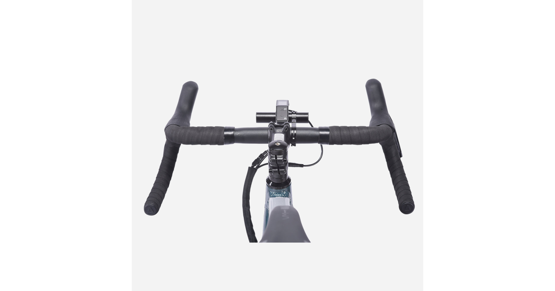 Velo sales carbone intersport
